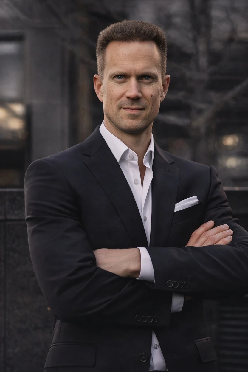 blockimmo - The Future of Real Estate is Digital